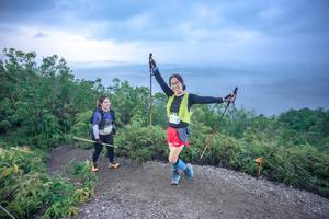 BIB: 
                            <button type="button" onclick="openModal(24812691)" class="btn btn-primary btn-sm float-right btn-popup" data-toggle="modal" data-target=".modal-high-quality">
                        <i class="fas fa-shopping-cart"></i> Add to Cart
                    </button>
                                            <button type="button" onclick="isThisMe(24812691, true)" class="btn btn-success btn-sm float-right btn-popup btn-isme hidden" data-toggle="tooltip" data-placement="bottom" title="นี่คือรูปของคุณใช่ไหม คลิกที่นี่เพื่อเอาเข้าอัลบั้ม">
                        <i class="fas fa-plus"></i> Add to album
                    </button>
                    <button type="button" onclick="isThisMe(24812691, false)" class="btn btn-warning btn-sm float-right btn-popup btn-isnotme hidden">
                        <i class="fas fa-ban"></i> Remove from album
                    </button>